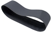 Abrasive Belts - Silicon Carbide