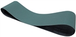 Abrasive Belts - Zirconia Alumina