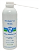 Compressed Air