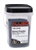 Black Glass Filled Epoxy Powder - Allied High Tech Products