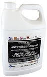 Low Conductivity Coolant