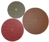 Dia-Grid RIGID Diamond Discs - Resin Bond