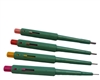 Disc Punches