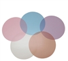 Diamond Lapping Polishing Film - Type B
