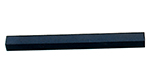 Silicon Carbide Dressing Stick