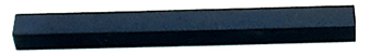 Silicon Carbide Dressing Stick