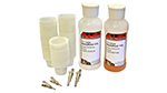 EpoxyBond 110