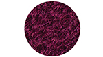 Final B - Rayon Flock