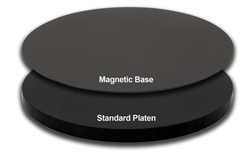 Magnetic Bases