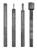 Diamond Bonded Tools