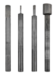 Diamond Bonded Tools