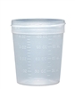 Graduated Mixing Cup