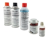 Mold Releases