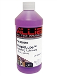 PurpleLube