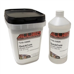 QuickCure Acrylic