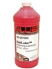 RedLube