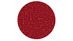 Red Final C
