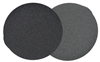 Silicon Carbide Adhesive Back Discs - 10"