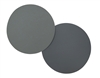 Silicon Carbide Fine Grit Discs