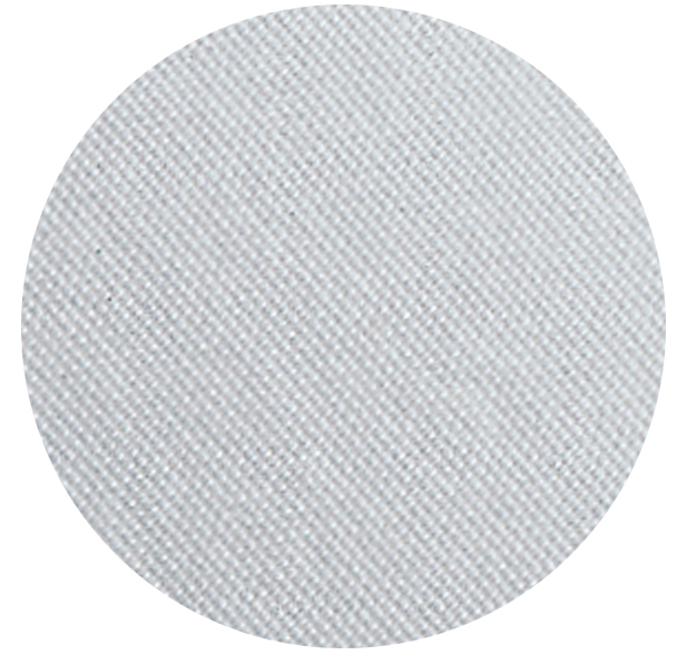 PACK OF 5 ALLIED HIGH TECH 50-31070 0.5 MICRON I DIA LF 3 MIL 