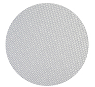 White Label