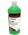 X-Lube Cutting-Grinding-Polishing Fluid